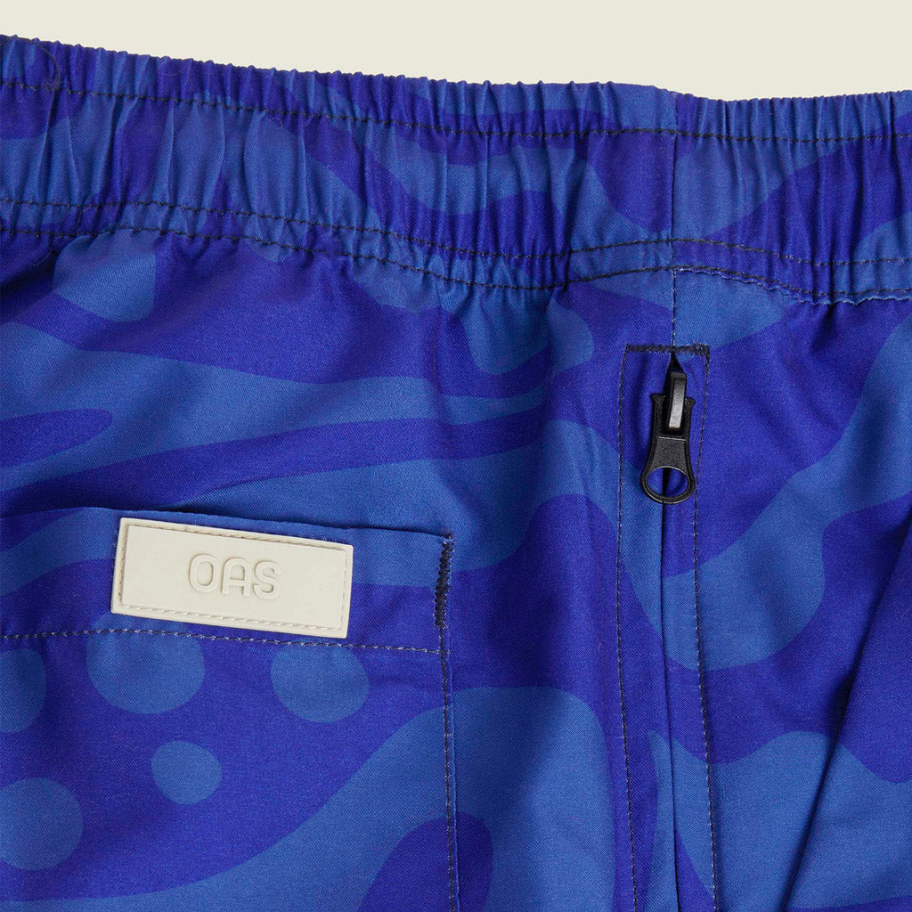 OAS Rapture - Swimshorts - Collector Store