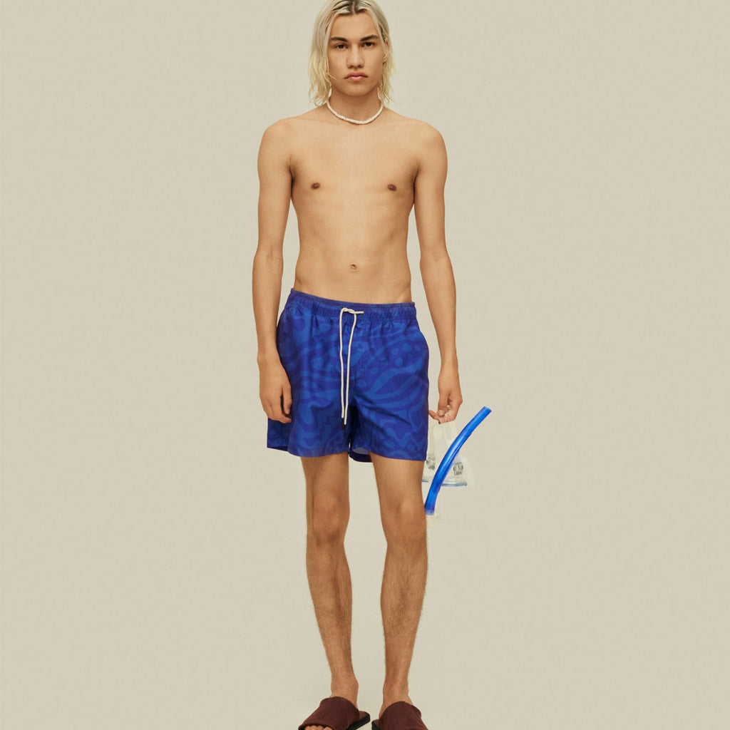 OAS Rapture - Swimshorts - Collector Store