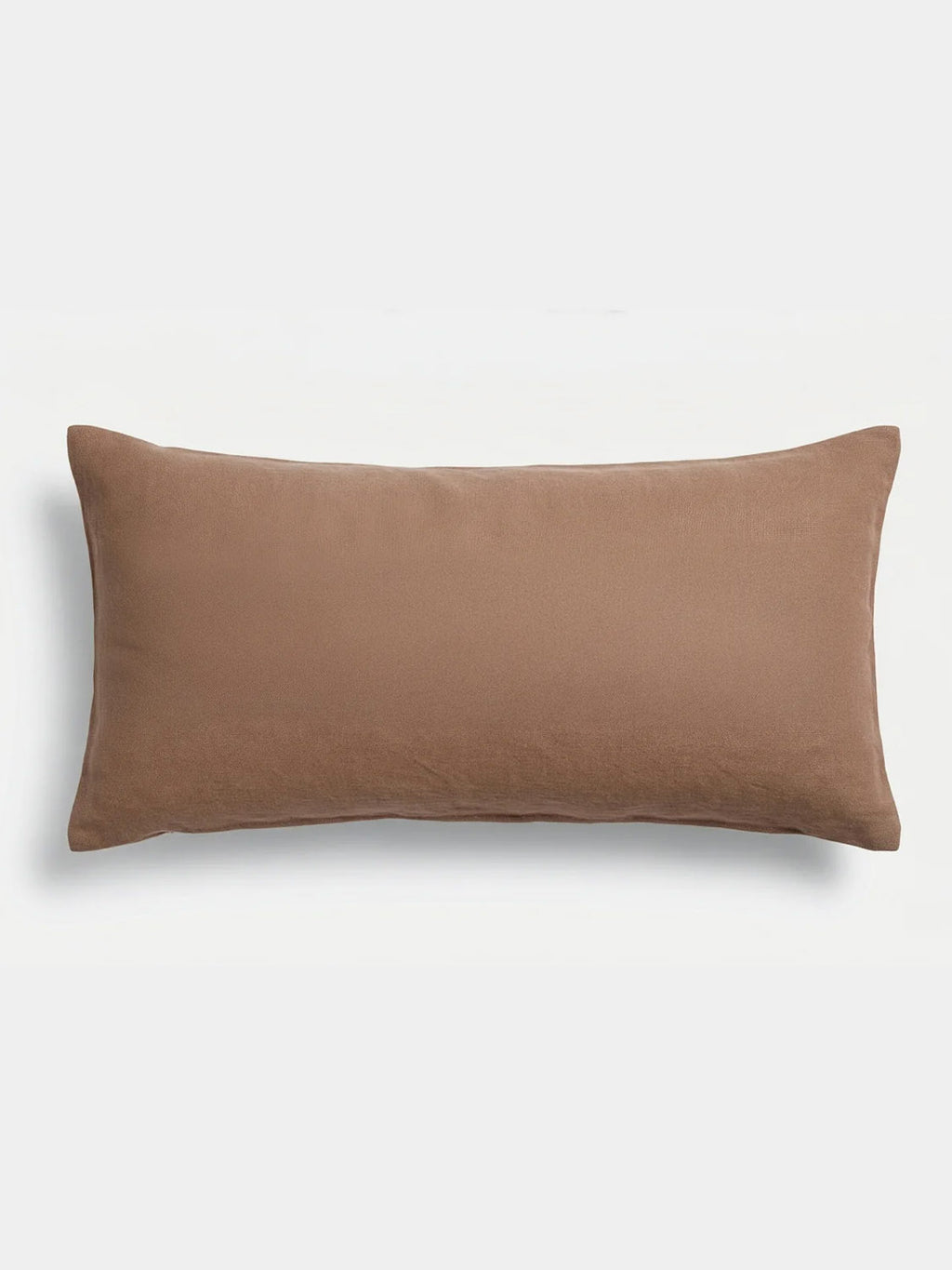 Pony Rider | River Run Long Linen Cushion | 85*45cm