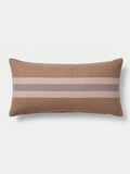 Pony Rider | River Run Long Linen Cushion | 85*45cm