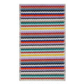 Missoni Towel - Riverbero #100 - Collector Store Sydney