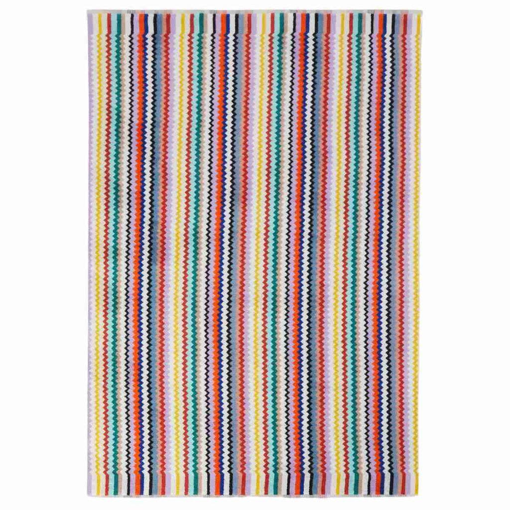 Missoni Towel - Riverbero #100 - Collector Store Sydney