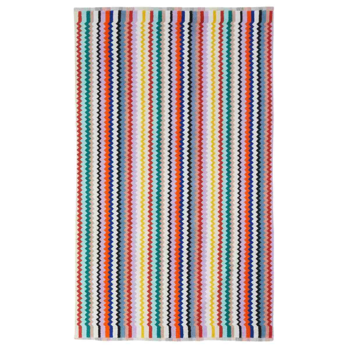 Missoni Towel - Riverbero #100 - Collector Store Sydney