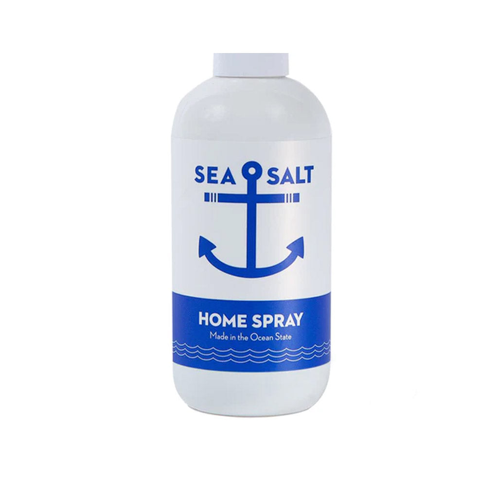 Sea Salt Home Spray - Collector Store