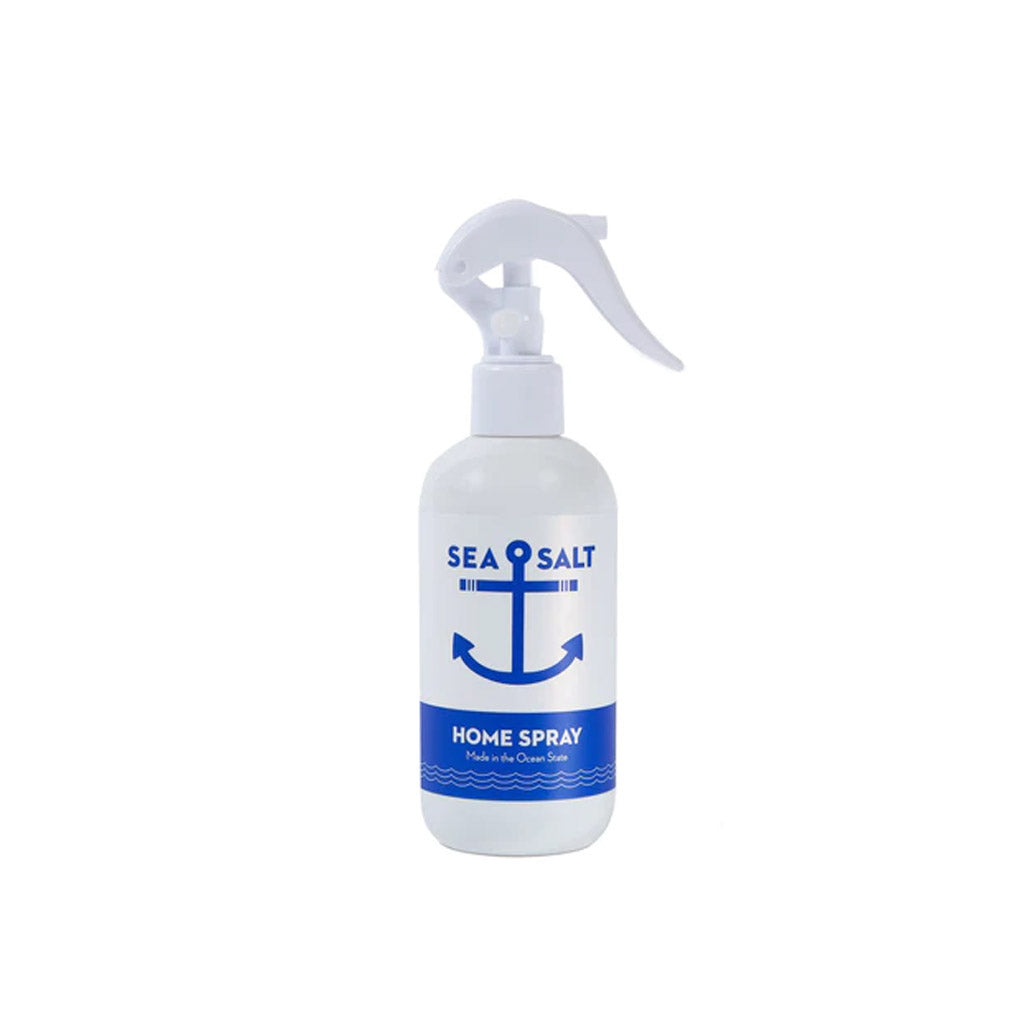 Swedish Dream Sea Salt Home Spray - Collector Store Sydney