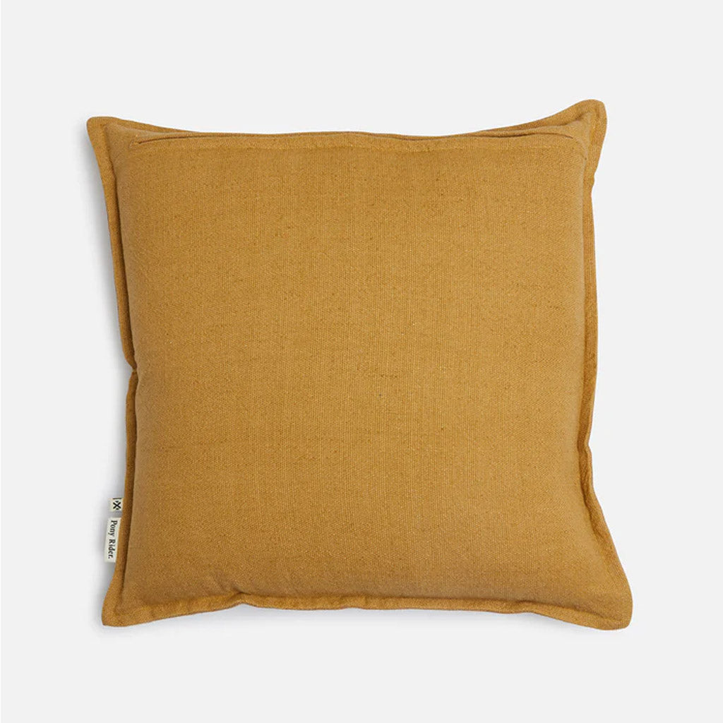Safari Time Cushion | Safari | 55 x 55 - Collector Store