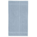 Innate | Shale River Towel - Collector Store Sydney