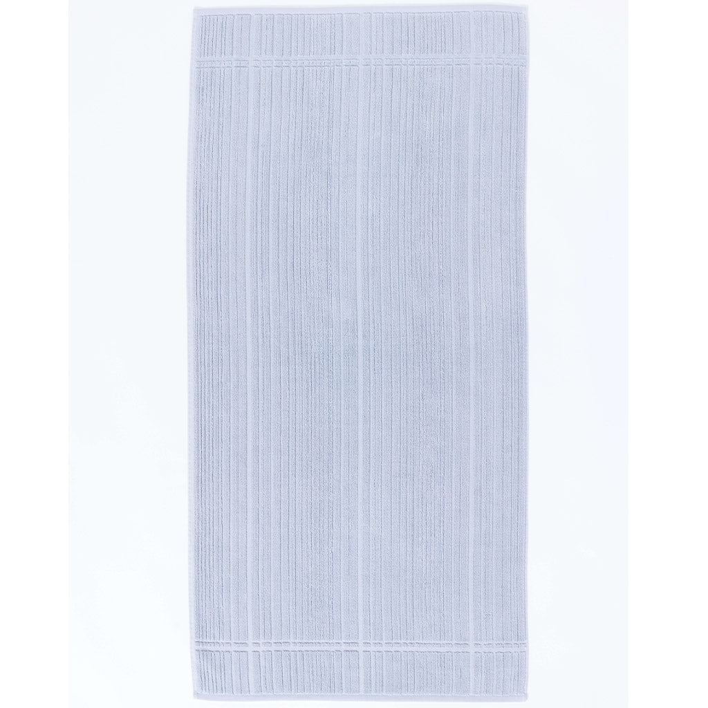 Innate | Shale River Towel - Collector Store Sydney