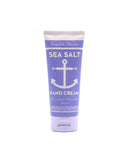 Sea Salt lavender Hand Cream