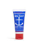 Swedish Dream Sea Salt Hand cream