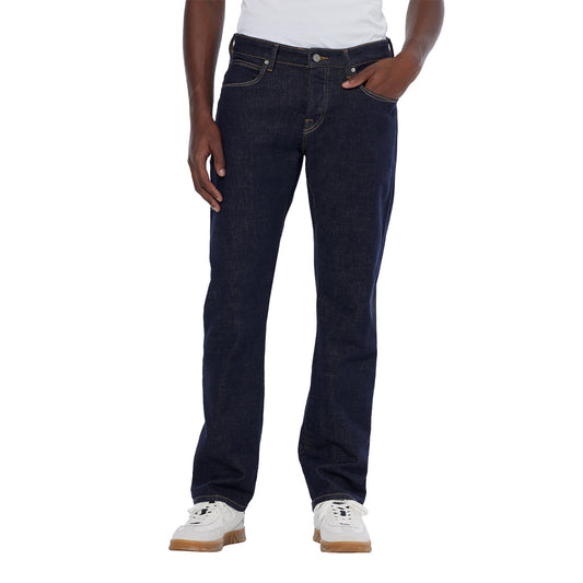Zee straight fit jeans - Scotch & Soda - Collector Store
