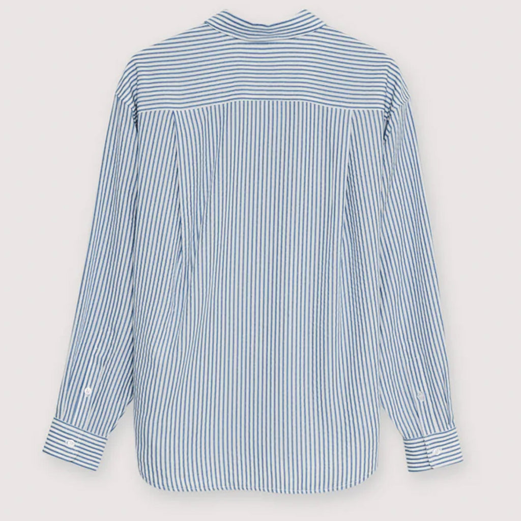 New Society - Starlight Rocio shirt - Collector Store Sydney