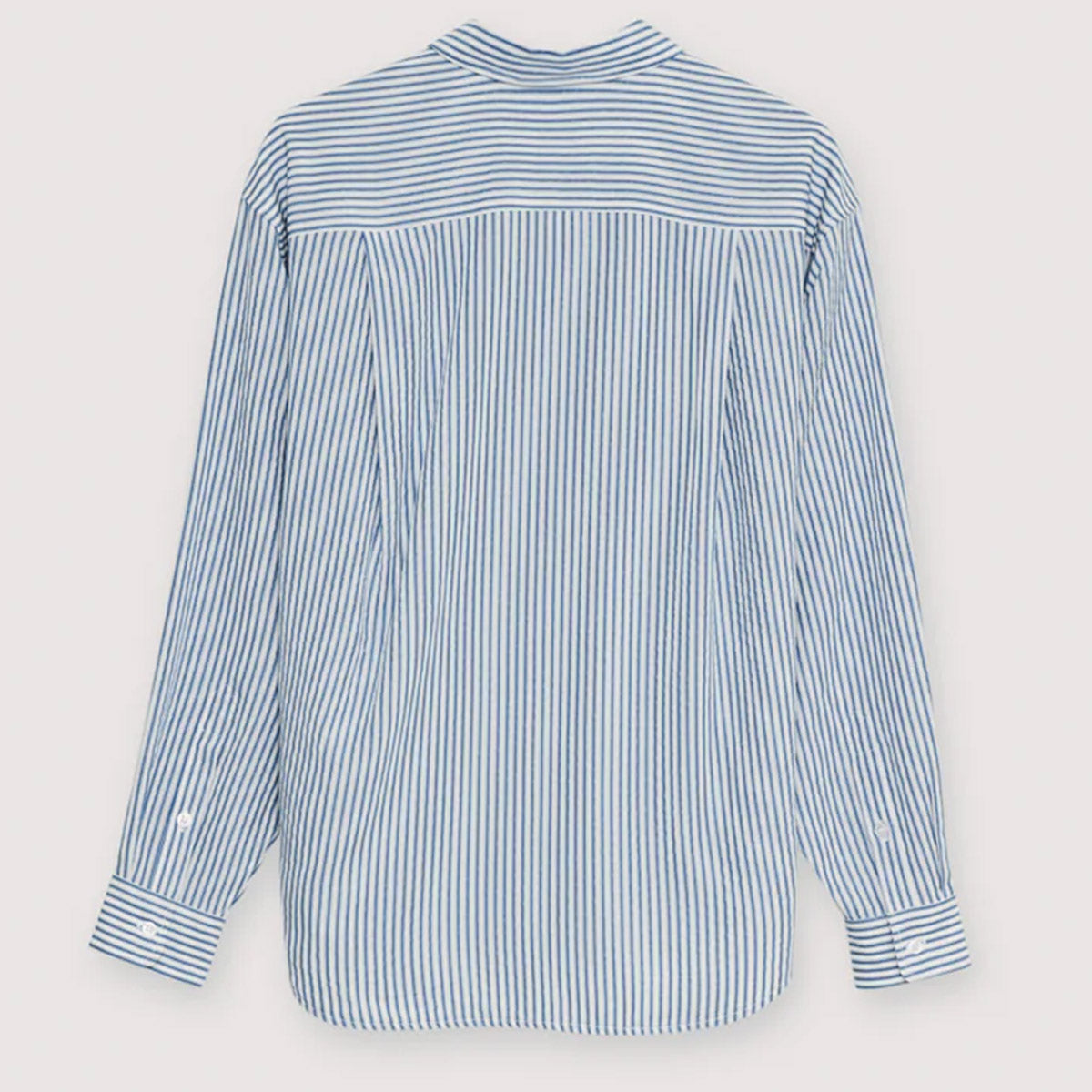 New Society - Starlight Rocio shirt - Collector Store Sydney