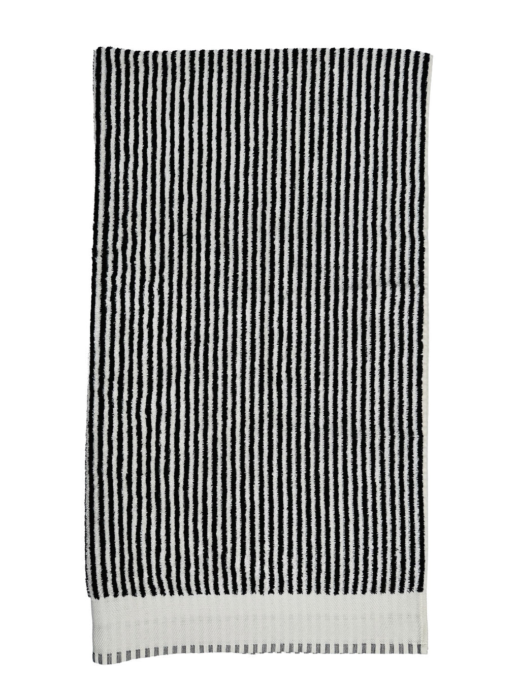 Ember Stripes Bath Towel - Collector Store Sydney