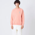 La Paz Sweatshirt - CUNHA SWEATSHIRT - Sunrise / Green Logo - Collector Store Sydney