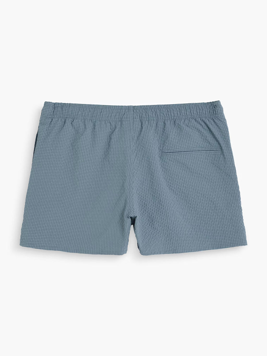 OAS Calo Swim Shorts - Blue