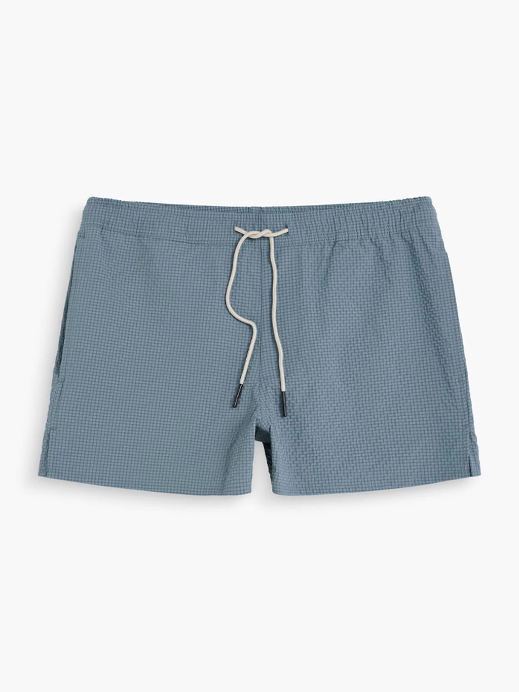 OAS Calo Swim Shorts - Blue
