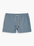 OAS Calo Swim Shorts - Blue