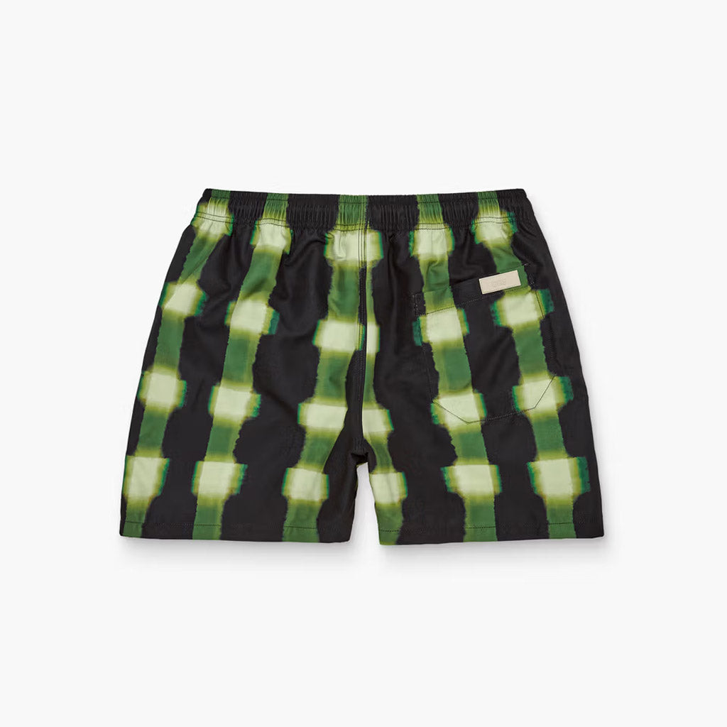OAS Talisman Swimshorts - Collector Store
