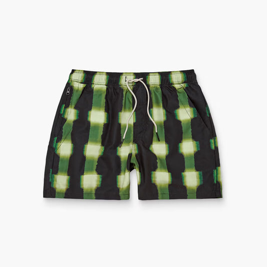 OAS Talisman Swimshorts - Collector Store