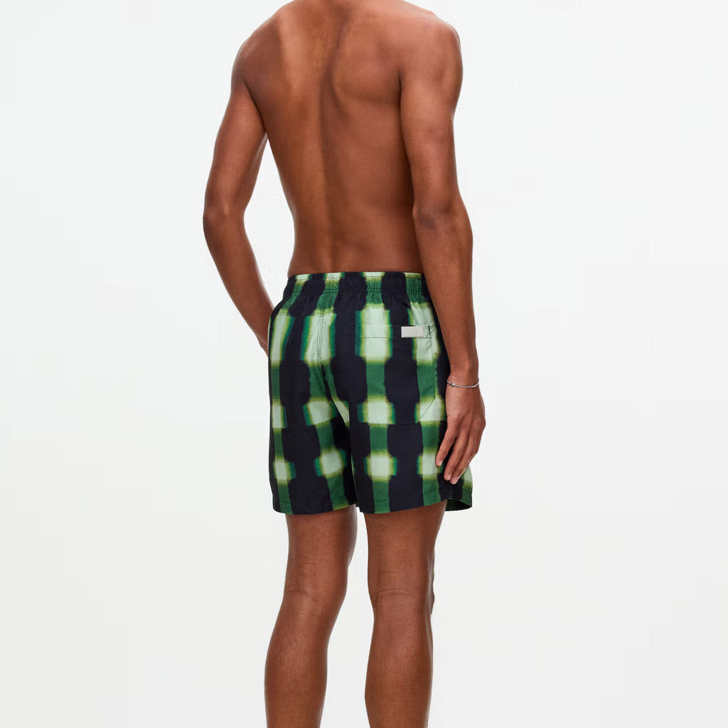 OAS Talisman Swimshorts - Collector Store
