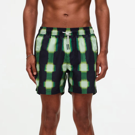 OAS Talisman Swimshorts - Collector Store