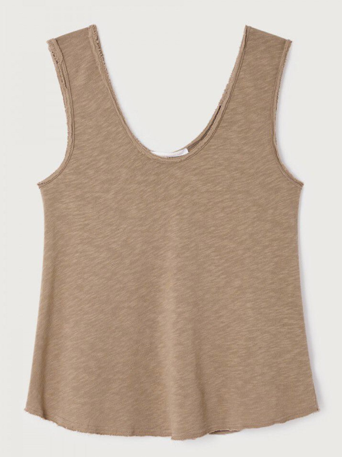 American Vintage Sonoma Tank - Vintage Seeds