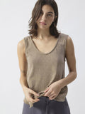 American Vintage Sonoma Tank - Vintage Seeds