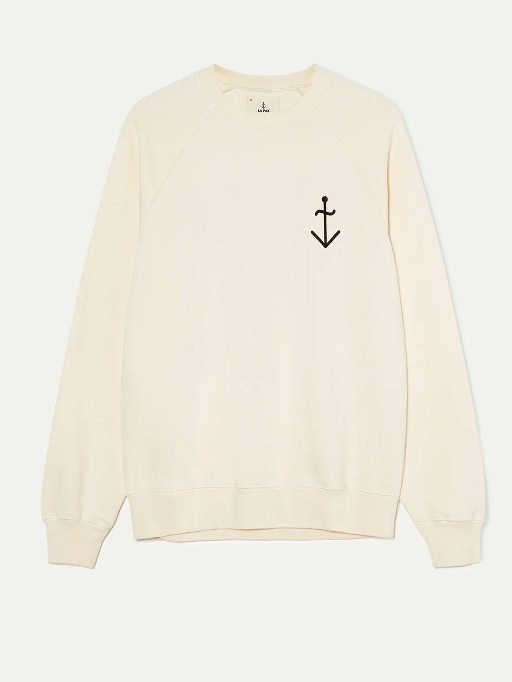 La Paz Sweatshirt -  CUNHA - TOKYO