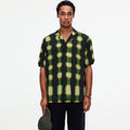 OAS Talisman Viscose Shirt - Collector Store Sydney