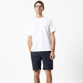 Mr Simple Tanner 3.0 - Navy - Collector Store Sydney