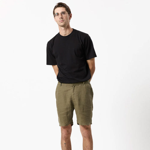Mr Simple Tanner 3.0 - Fatigue - Collector Store Sydney