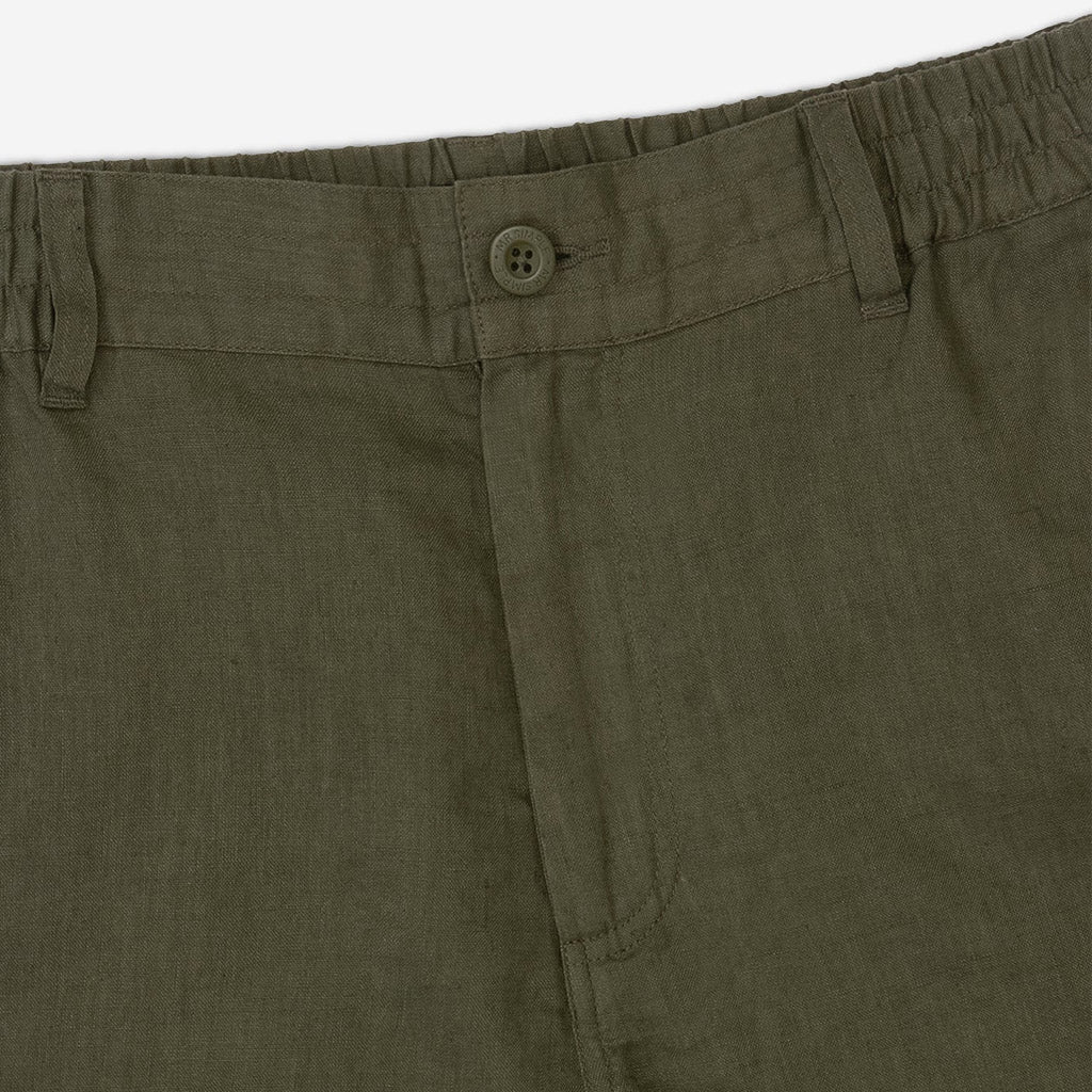 Mr Simple Tanner 3.0 - Fatigue - Collector Store Sydney