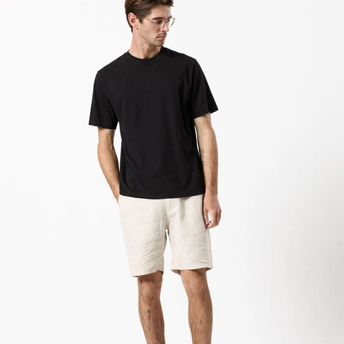 Mr Simple Tanner 3.0 - Natural - Collector Store Sydney