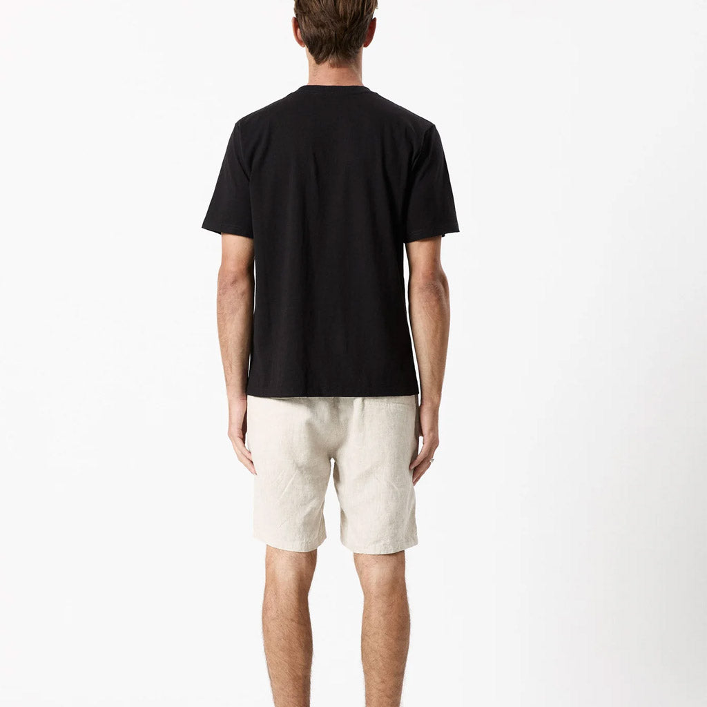 Mr Simple Tanner 3.0 - Natural - Collector Store Sydney
