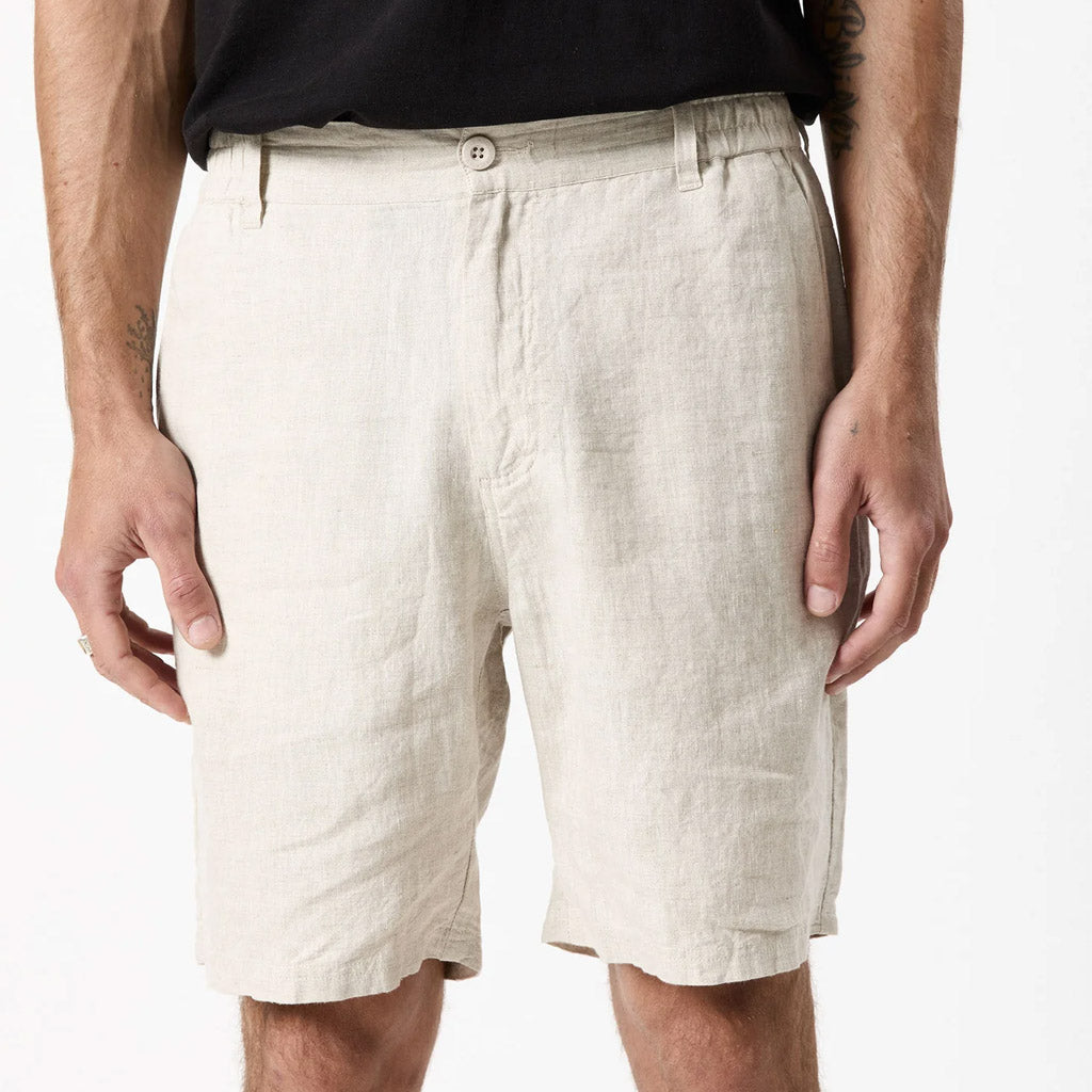 Mr Simple Tanner 3.0 -  Natural - Collector Store