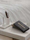 This Is Incense - Tasmania Scent Sticks - Collector Store Sydney