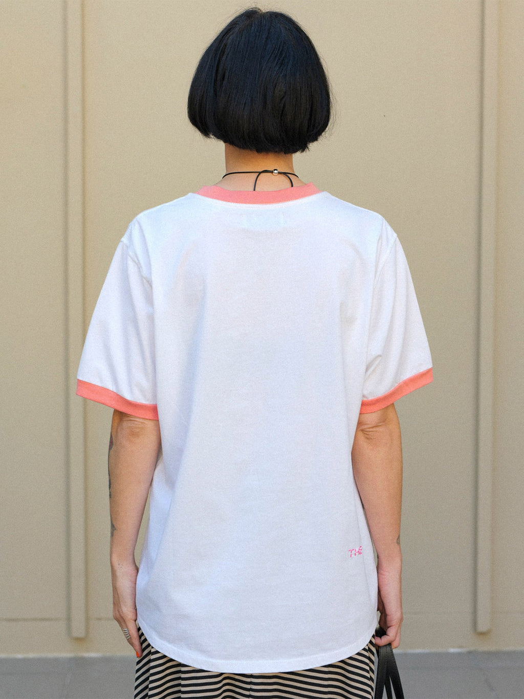 Tales : Group Therapy Unisex Tee - Collector Store Sydney