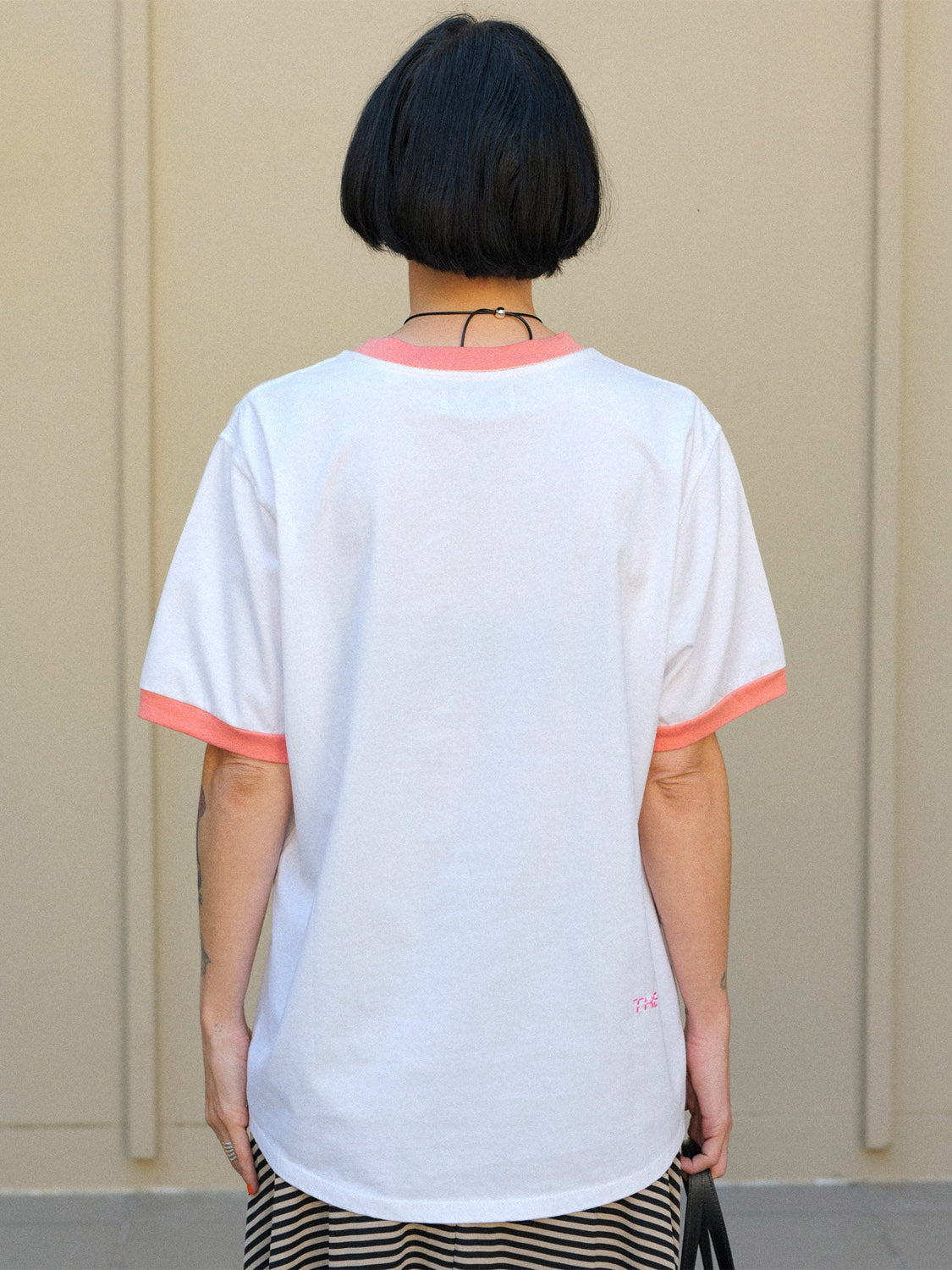 Tales : Group Therapy Unisex Tee - Collector Store Sydney