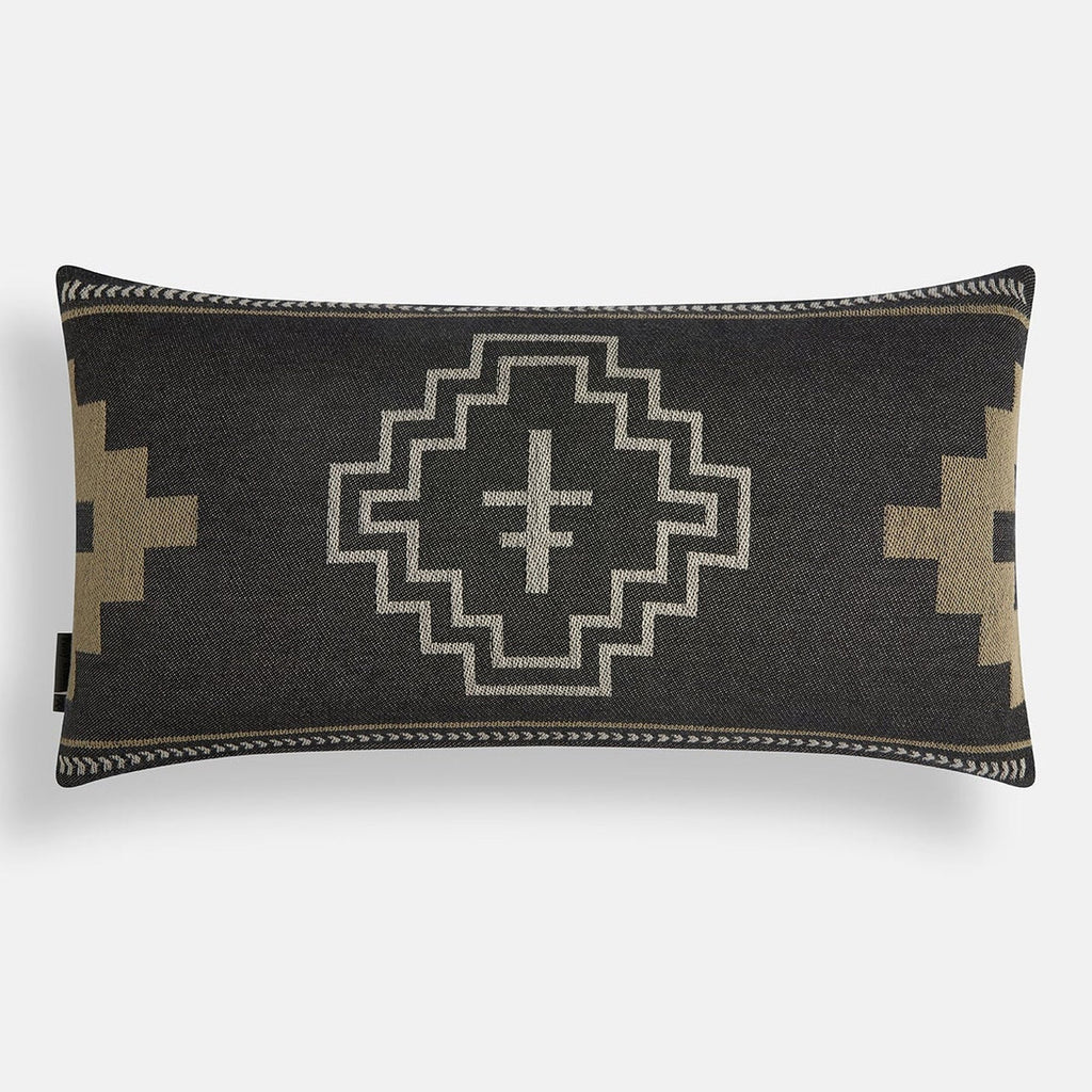 Pony Rider | Tree Totem Cushion | Cream 85 x 45 - Collector Store Sydney