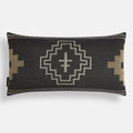 Pony Rider | Tree Totem Cushion | Cream 85 x 45 - Collector Store Sydney