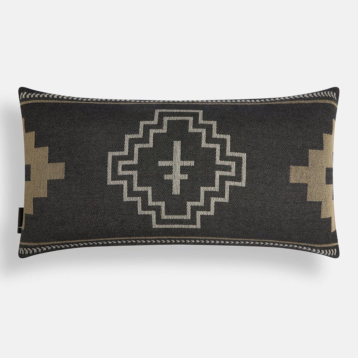 Pony Rider | Tree Totem Cushion | Cream 85 x 45 - Collector Store Sydney