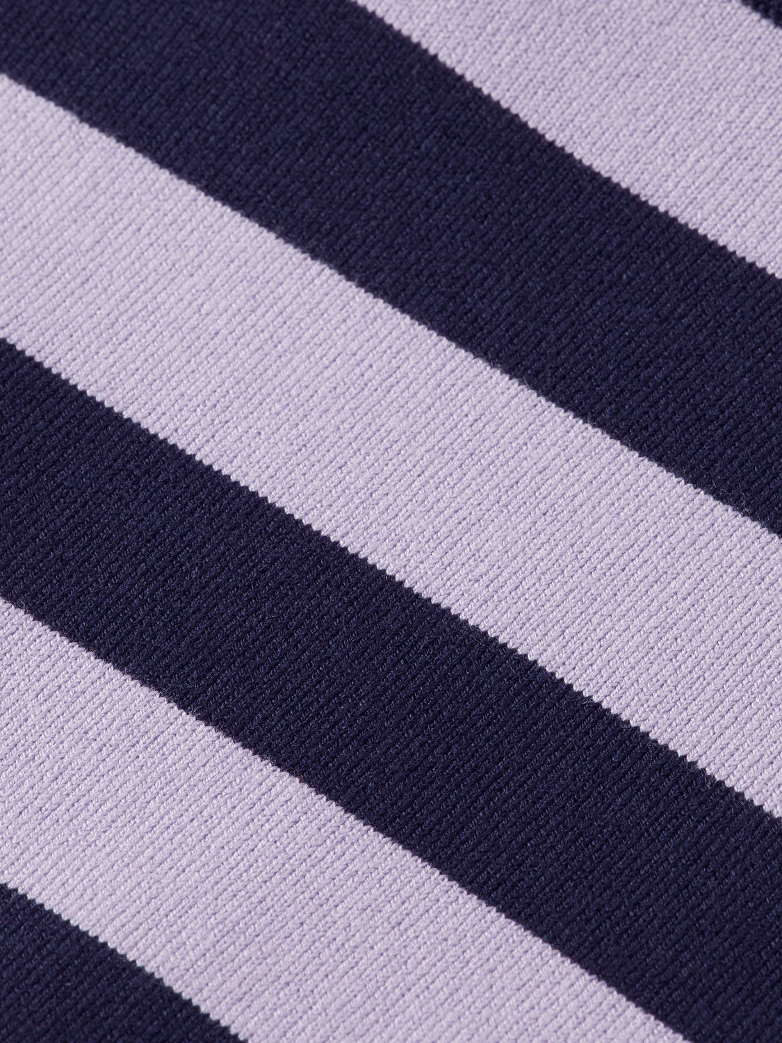Short sleeved pullover top - Sky Captain - Collector Store Sydney