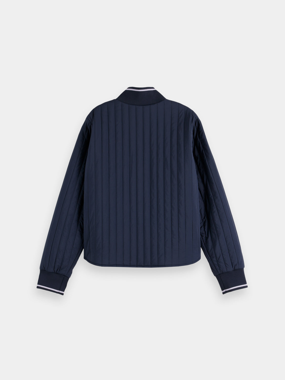 Reversible bomber jacket - Collector Store Sydney
