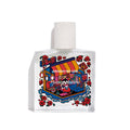 Maison Matine Arashi No Umi 50ml - Collector Store Sydney