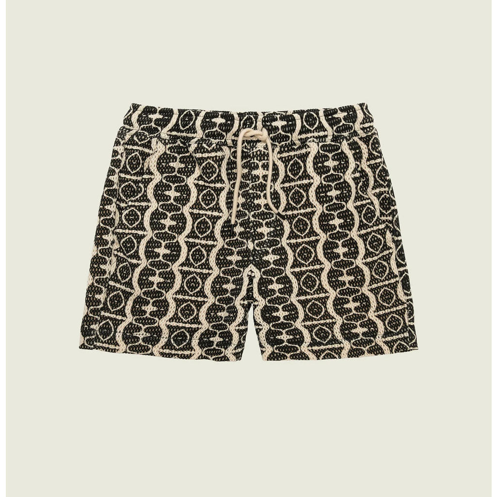 OAS Hypnotise Net Shorts - Collector Store