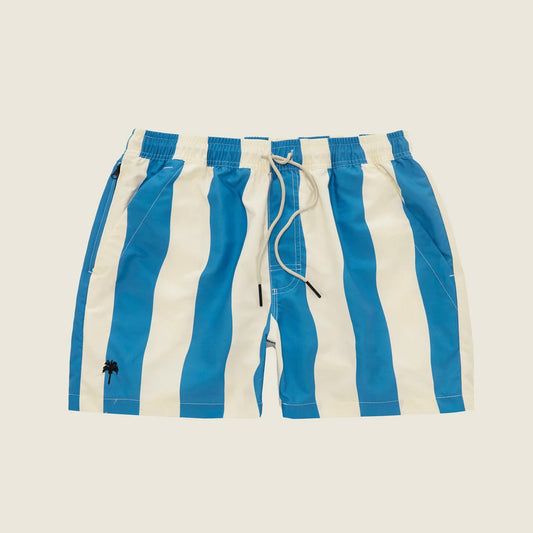 OAS Waver - Swimshorts - Collector Store