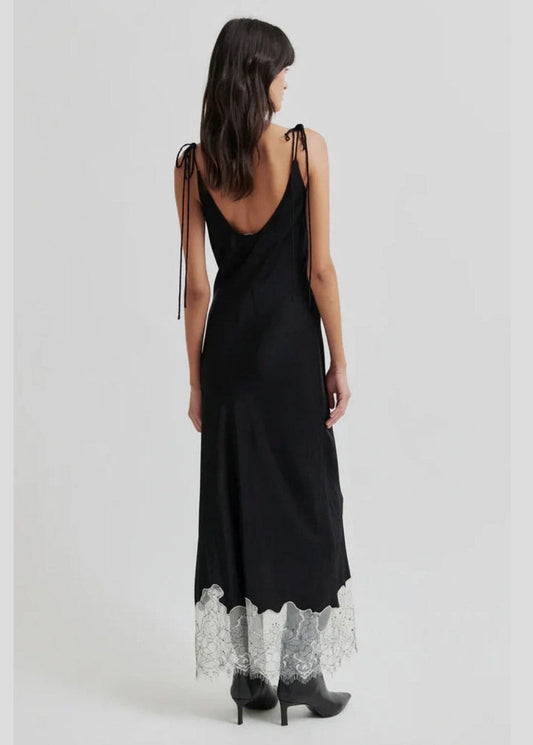 Second Female Willa Dress - Collector Store Sydney