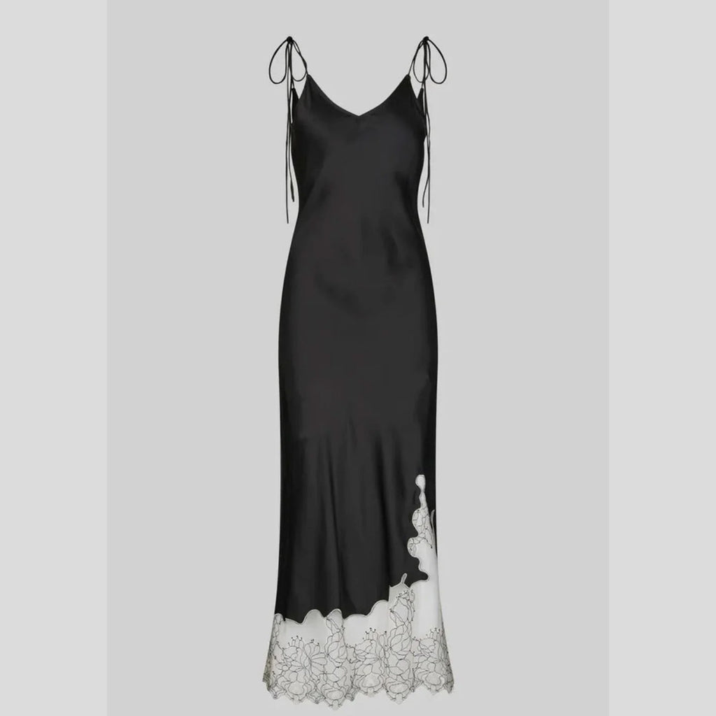 Second Female Willa Dress - Collector Store Sydney
