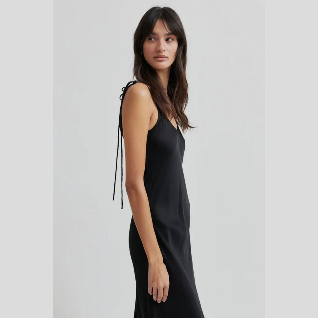 Second Female Willa Dress - Collector Store Sydney
